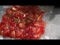 Caso | Bar Vacuum sealer | VR 690 advanced | Power 130 W | Temperature control | Juodas/Nerūdijantis plienas