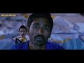 Motivation Video Mayakkam Yenna The Pursuit Of Happiness Tamil