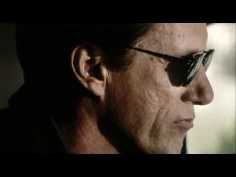 John Carpenters Vampire Trailer German (High Quality)