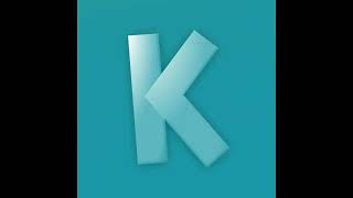 Pet Shop Boys - King Of Rome  - [Kluin Extended]