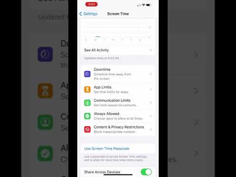 Finally!!! How to fully delete iPhone apps.