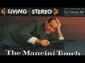 Henry Mancini - Free and Easy