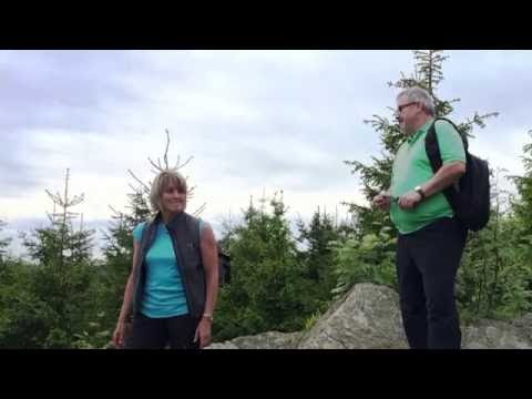 MEgional 2016 06 17 - Unsere Nachrichten für das Mittlere Erzgebirge