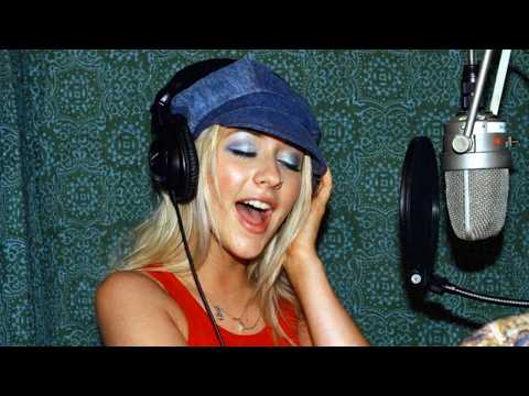 Top 15 songs with mistakes you can’t unhear