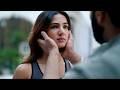 Shera Movie Hot Scenes Timing Sonal Chauhan Hot Parmish Verma Web Series Timing