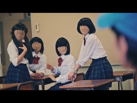 『イマドキの子』MUSIC VIDEO