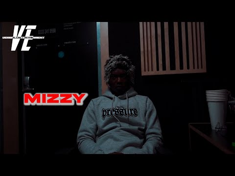 Mizzy: "I am 18 & One Of The Biggest Viral Pranksters In The World" | @ve_ldn