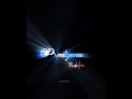 Premada Hoove Jeevada Hoove Black Screen Kannada Status