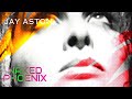 Jay Aston Naked Phoenix