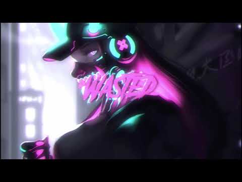 / K E V I N H O /. . . Z0Z0 [ M A X K R O M _ T H T ] ( 4 K i k i  M C )