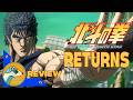 Fist Of The North Star 2026 Review Better Than We Expected