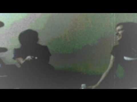 Quadrose - Jamming Session - Careless Whisper