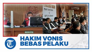 Download lagu 2 Polisi yang Tembak Mati Laskar FPI Divonis Bebas oleh Hakim PN Jaksel: Mereka Terpaksa Bela Diri mp3 Download lagu 2 Polisi yang Tembak Mati Laskar FPI Divonis Bebas oleh Hakim PN Jaksel: Mereka Terpaksa Bela Diri mp3