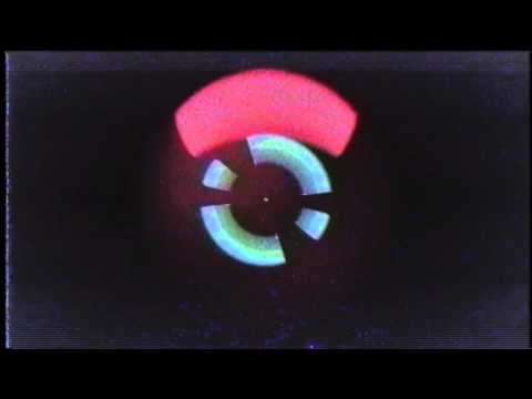 Marco Resmann - Hundert (video by BLAENK MINDS)