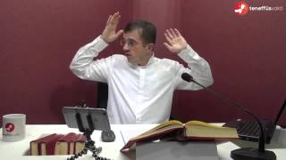 Hasan Yenidere - Gel Teskere Gel