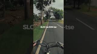 Download lagu Lirik lagu DJ Ya Odna Breakbeat #tiktok #viralshorts #cinematic #fyp mp3