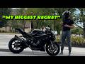 DON T BUY This Motorcycle BMW S1000RR