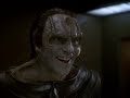To The Conquerors Of The Federation Gul Dukat