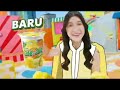 JEDA IKLAN ADA DI MOJI TAHUN 2026 PART 3 TGL 2 FEBRUARI 2026 FULL YA 7 MENIT YA