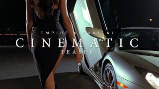 EmpireVisual AI Video 1