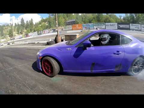 1jz S13.4 Terrorizes 2JZ FRS DUI19