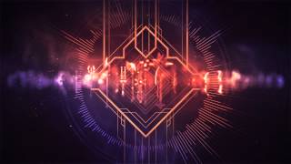 Lykke Li - No Rest For The Wicked (Prod By Vini Vici and e-dubble) Remix