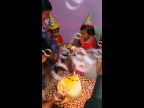 SAGAR 6070 ( HARSHALA BIRTHDAY )