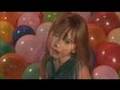 Connie Talbot 'Favourite Things' 'Over The ...