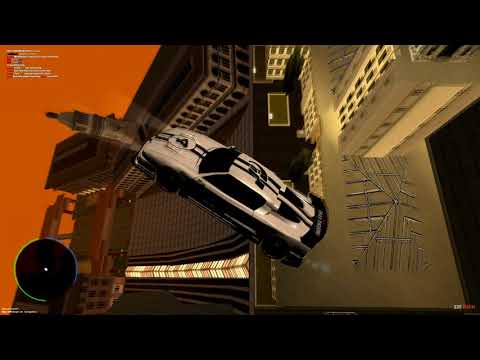 [DM] BrighT v6 - Derogatory | (By GoldeN) [4K]