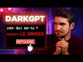 DarkGPT : la version NON CENSURÉE de ChatGPT