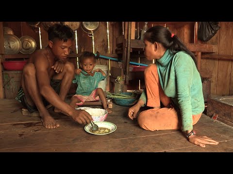 រឿង "កាណាប" - Kanab