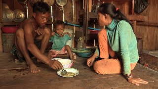 រឿង "កាណាប" - Kanab