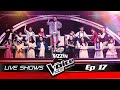 The Voice Kids - Episode 17 | Season 2 - 2023