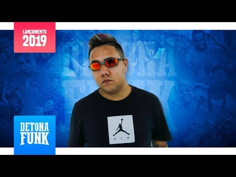 MC Novinho - RAMGAMGAM - Fuga na Viatura (Prod. Novinho)