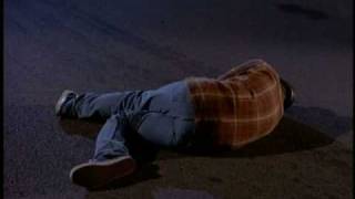 Melrose Place - Accidental Hit
