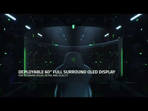 RazerProject BrooklynΥ᡼ӥǥ