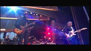 Gary Clark Jr. and Jimmie Vaughan - The Things I Used To Do - Kennedy Center Honors Buddy Guy
