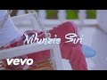 Wapancras Ft Abuu Mkali - Nitunzie Siri ( Official Video HD )