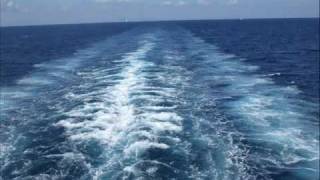 Sun of Jamaica - Saragossa Band