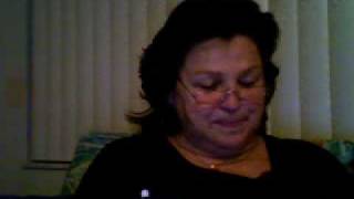 You Can Move That Mountain