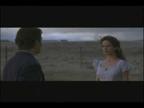 The Fantasticks - They were You