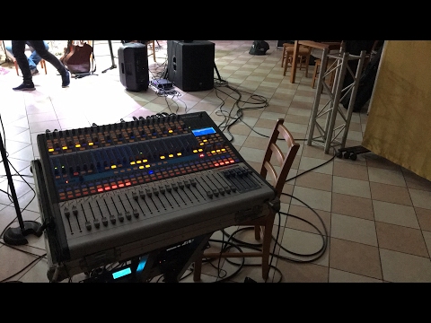 U dobrom drustvu sa sinovima 😋