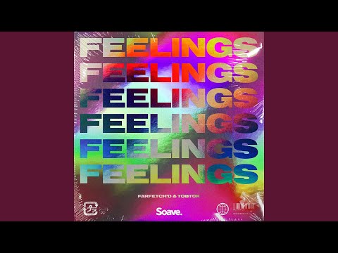 Feelings