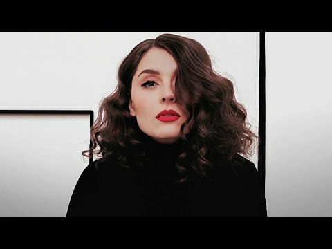 BEHM - Frida on Spotify Charts