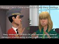 Plotagon Skits General Akhboob Meets Stacy Jennings