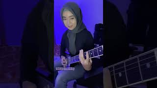 Video thumbnail for You Know This Song But Not the Name by MelSickScreamoAnnie