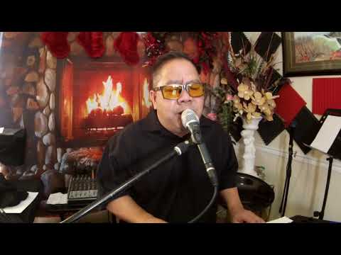 Tiếc - David Dũng