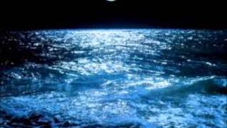 "Sergio Corbini & Stefano Franceschini" Impro 04