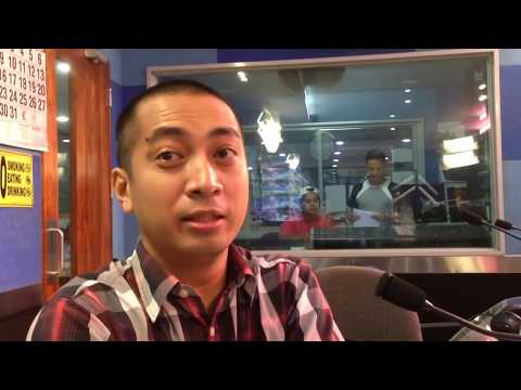 Upang mawala ang timbang sa ang tiyan sa 20 cm Kung paano gumawa ng luya para sa pagbaba ng timbang