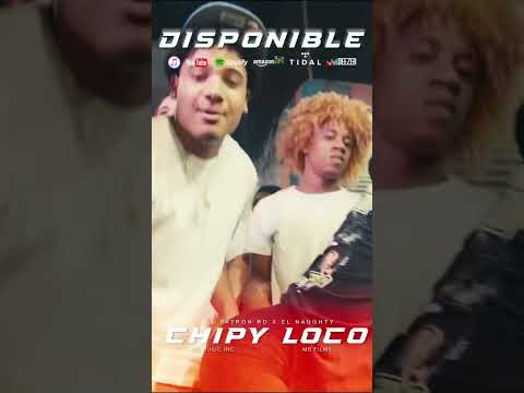 #la42 #dembow #elpatronrd #chipi #loco